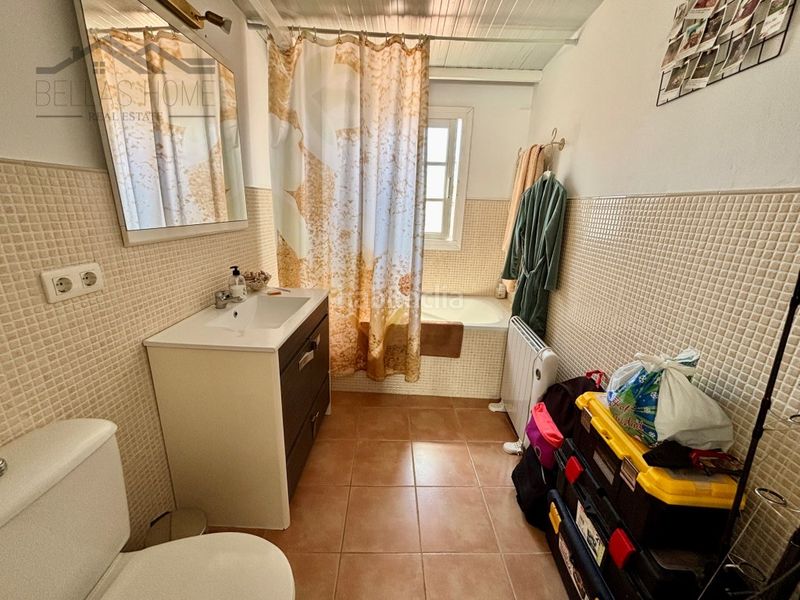 Foto 7a7d9c41-c855-4c5d-a7ea-06a17954ff7e. Casa in Centro Estepona
