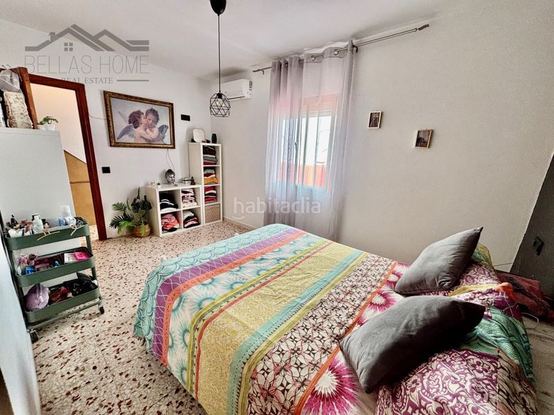 Foto 8046677d-235c-4413-86ee-24bd87db6e50. Casa in Centro Estepona