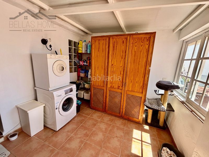 Foto 84a3de12-8c94-4626-a599-eb03adc24891. Casa in Centro Estepona