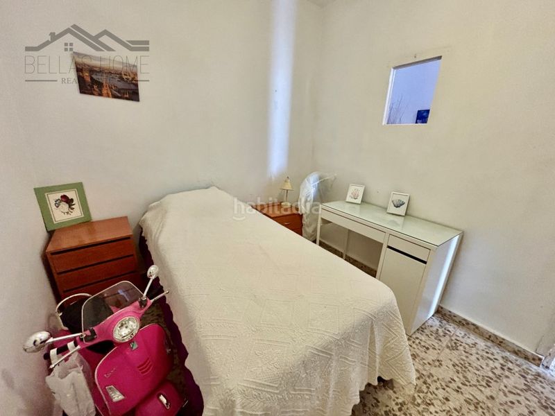 Foto abb66937-2b6d-4e95-9179-c57d1828cc1f. Casa in Centro Estepona