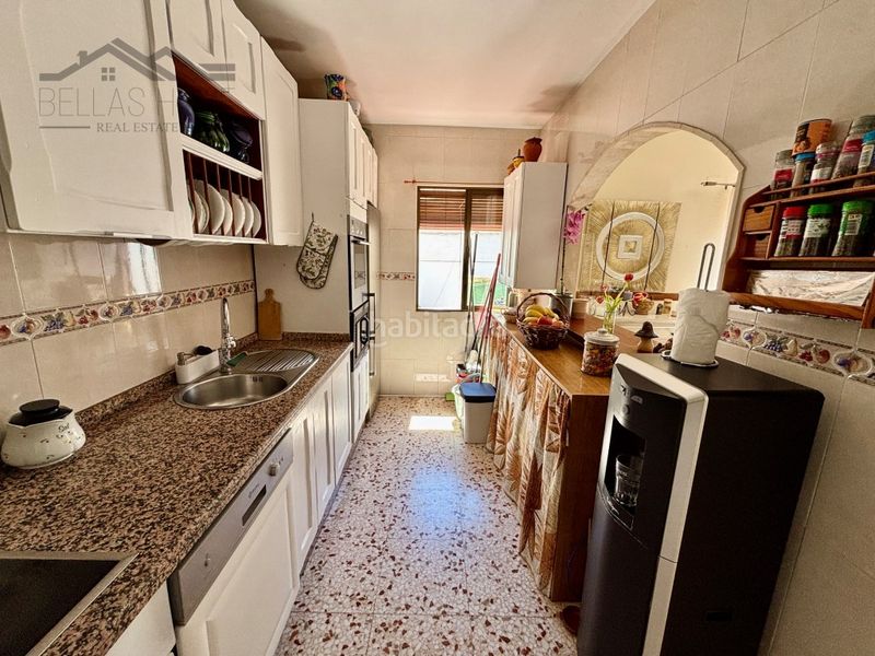 Foto ae064a0d-c510-42a8-824f-8a9ed7c8ee55. Casa in Centro Estepona