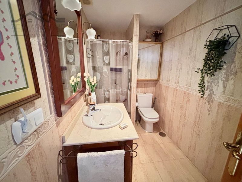Foto ba9356ec-d219-44cc-800f-0d3745c88d53. Casa in Centro Estepona
