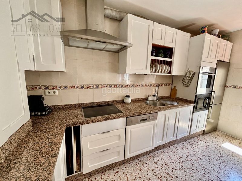 Foto c791e14a-4b21-44e0-8df6-5d7b05e2ce2b. Casa in Centro Estepona