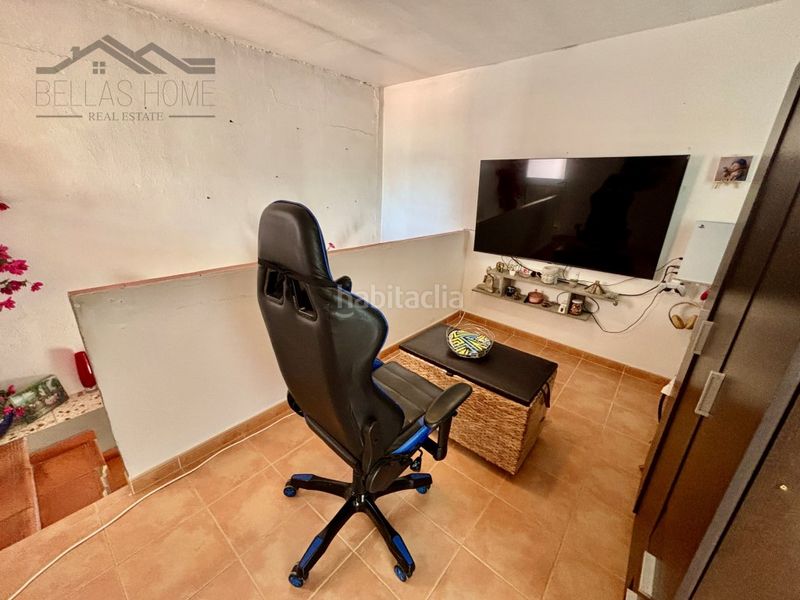 Foto d06d404f-f871-4867-a203-6553c31f18dc. Casa in Centro Estepona