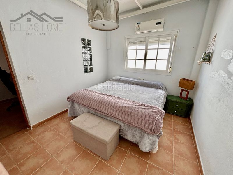 Foto d4d6f3e3-60e9-453f-bee6-fdb999177275. Casa in Centro Estepona