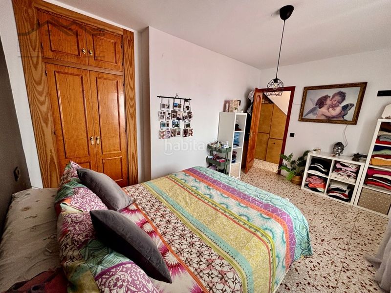 Foto d61003b6-c94e-4516-b6ac-1462854b9450. Casa in Centro Estepona