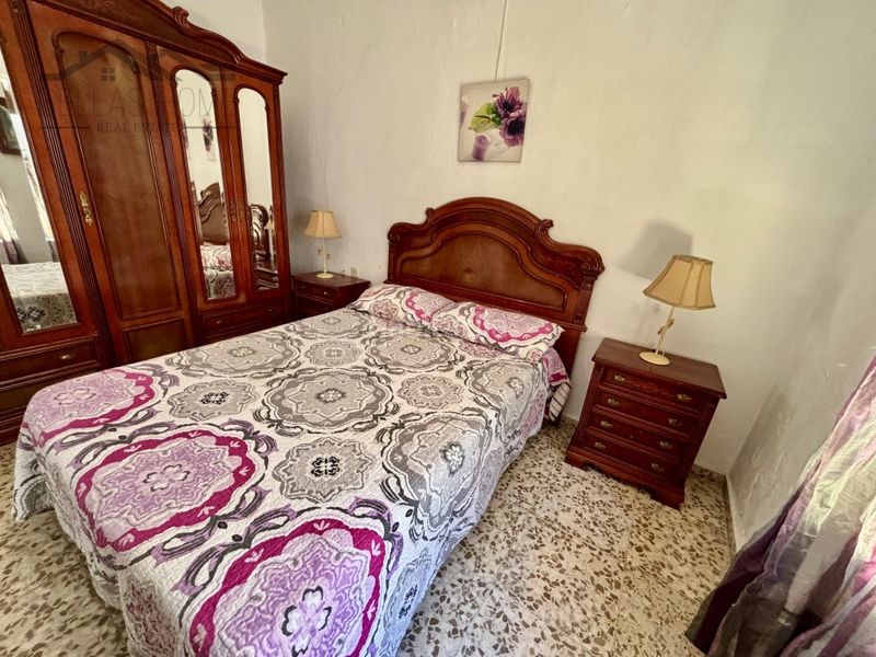 Foto de597f64-754c-4c01-8f62-8158373e4e48. Casa in Centro Estepona