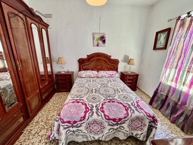 Foto e116b50f-7ed4-402b-9c18-e4ab3b60fb42. Casa in Centro Estepona