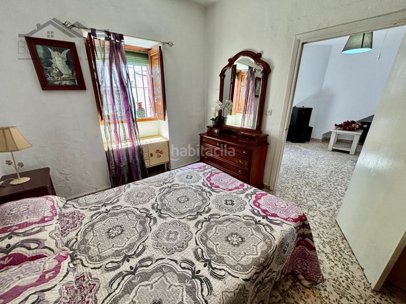 Foto e2df6cd9-e949-4499-ae9a-f05ed85720c2. Casa in Centro Estepona