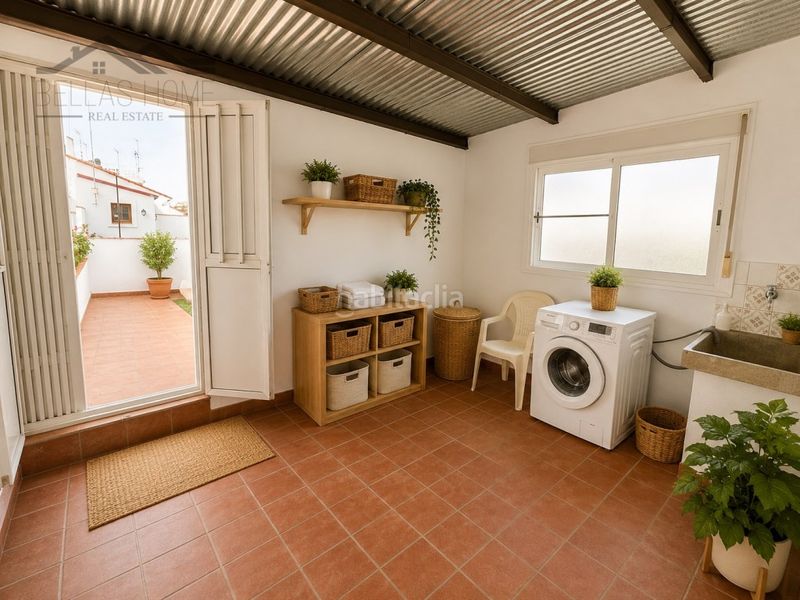 Foto 11b1fb79-ebe2-4971-a46c-aa403630cdbc. Casa a Centro Estepona