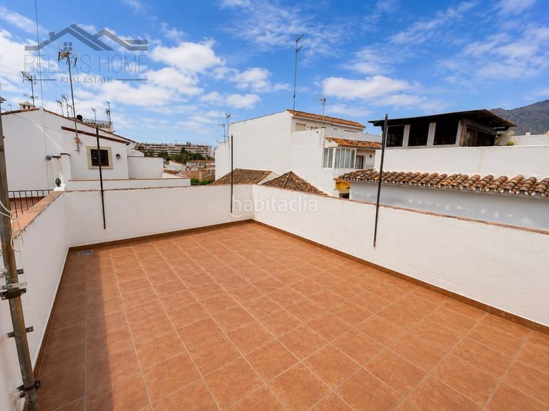 Foto 16509665-d70f-4093-91f0-879f6b698dd7. Casa a Centro Estepona