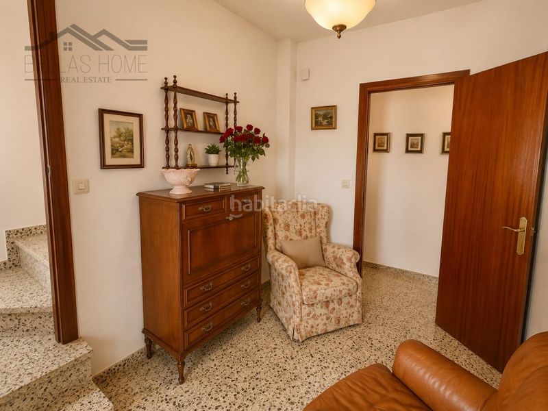 Foto 4f14844e-4fee-4650-9ce8-85f93cb9eeb2. Casa a Centro Estepona