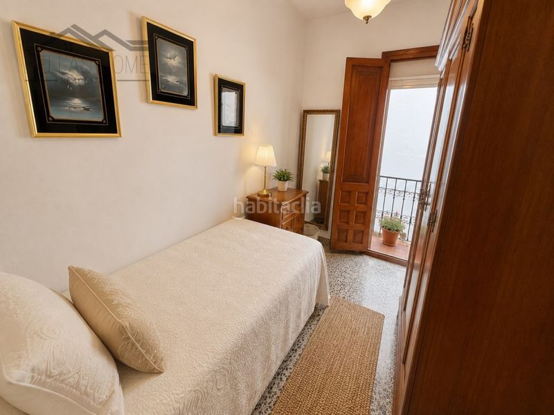 Foto 554443b6-802a-4ea0-8635-a99b9fa4fced. Casa a Centro Estepona