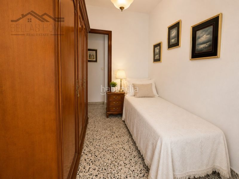 Foto 5ffb90fc-aaa9-481e-b41c-0aac63de1b73. Casa a Centro Estepona