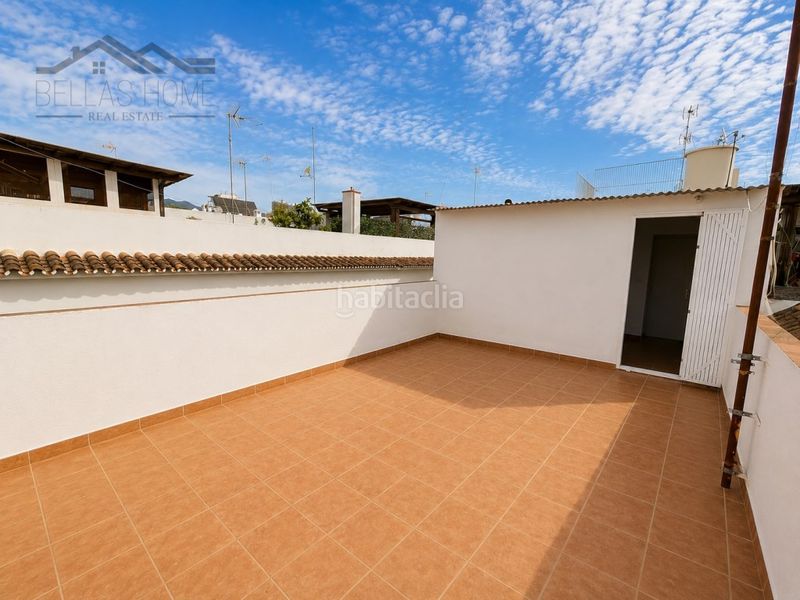 Foto 7e3a1641-6dfd-484d-be2b-e2df9526fd62. Casa a Centro Estepona
