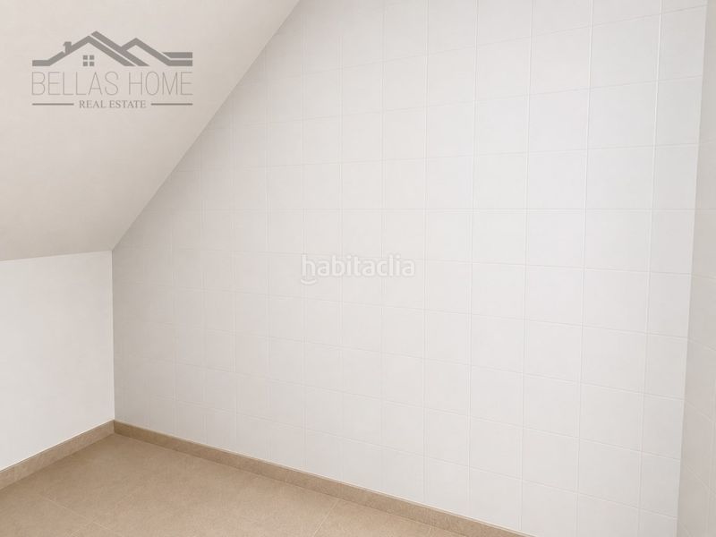 Foto ab264a00-41da-4fd1-b332-eb643ed6feaf. Casa a Centro Estepona