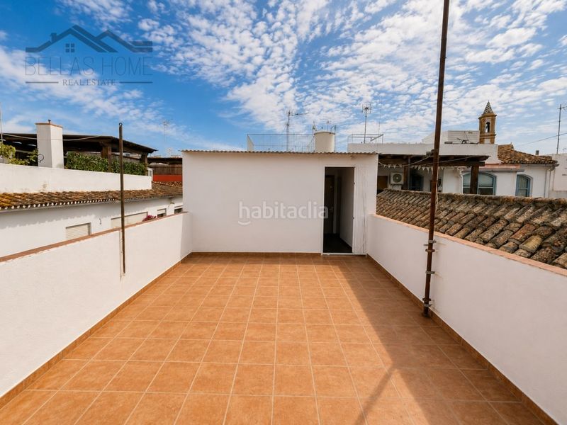 Foto c429d169-c8a1-4dbd-b3d5-ad9b9109442b. Casa a Centro Estepona