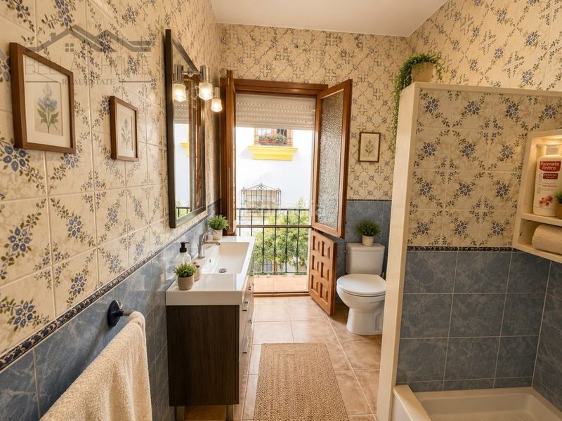 Foto c86e8a5c-4d11-4b5d-aa93-2ac097a93476. Casa a Centro Estepona