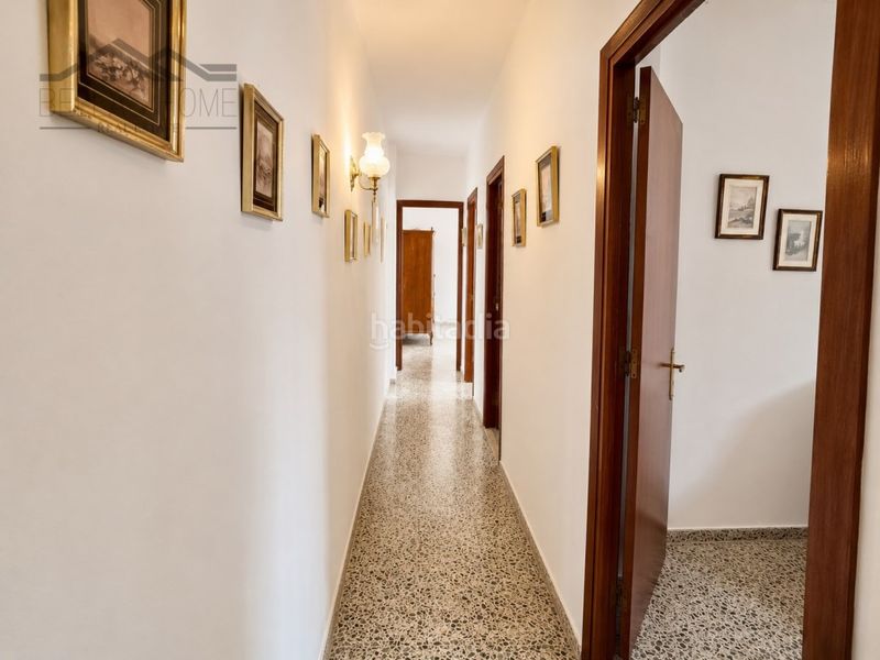Foto e373411a-ae4f-4405-aa42-dda4f5cf65bb. Casa a Centro Estepona