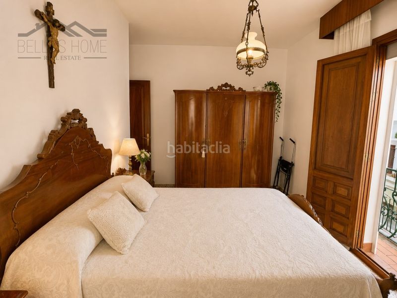 Foto f11e00fa-e07e-4fac-b5c1-22c9c8b9a89c. Casa a Centro Estepona