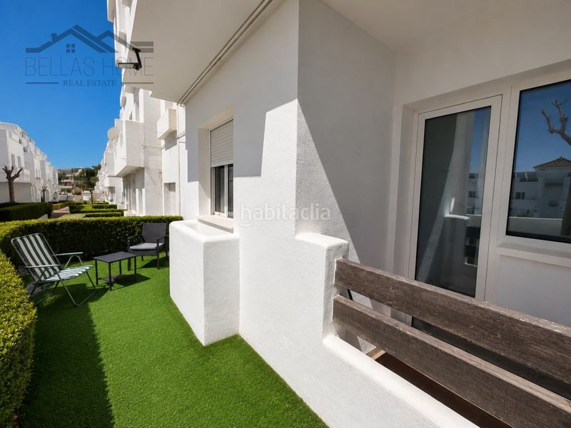 Foto a26a5b8e-ebe6-43e8-af22-9bed3ffede03. Dúplex amb aparcament piscina a Valle Romano Golf Estepona