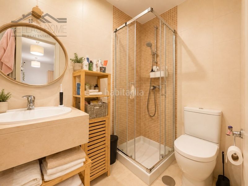 Foto fedc7446-ab37-41e4-9483-3614ce6cdf90. Dúplex amb aparcament piscina a Valle Romano Golf Estepona