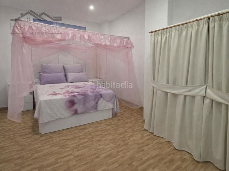 Foto 43641604-66b3-4976-8274-26831de034a0. Planta baixa a Alcorrín Manilva