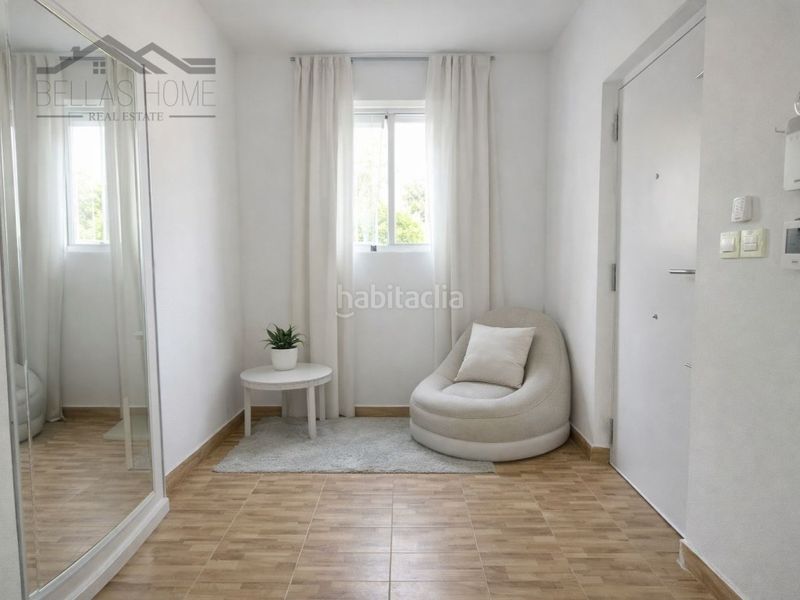 Foto 4e5ea527-e3a9-4317-806d-31dfcbeefc41. Planta baixa a Alcorrín Manilva