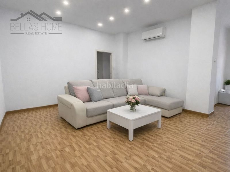Foto 5d9ef288-139d-41ac-b864-6483084360e5. Planta baixa a Alcorrín Manilva