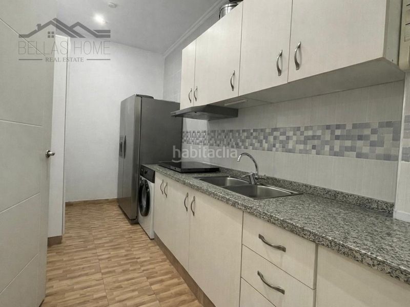 Foto a858dfd1-5667-495b-a67b-445025aa0c65. Planta baixa a Alcorrín Manilva