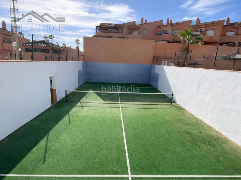 Foto a953230d-d625-4046-9d16-9d1e9ce0374d. Planta baixa a Alcorrín Manilva