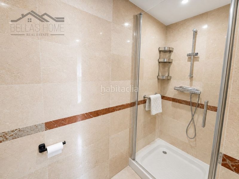 Foto b9ff5af3-eb61-4cd2-aff0-a578084dca68. Dúplex amb aparcament piscina a bahía de Casares Casares