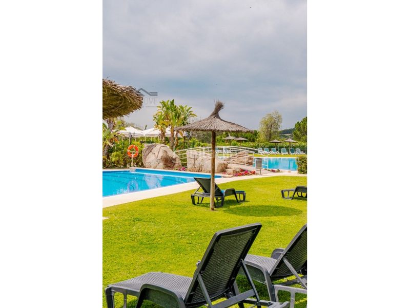 Foto d7f10ef9-fd0b-4dca-b8d6-9597e93d53d6. Pis amb aparcament piscina a Los Flamingos Benahavís