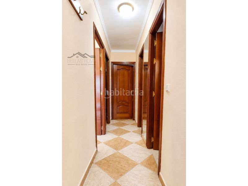 Foto 0ac4d036-5c40-4fac-ac59-d28dd319b166. Pis a Zona Miraflores Marbella