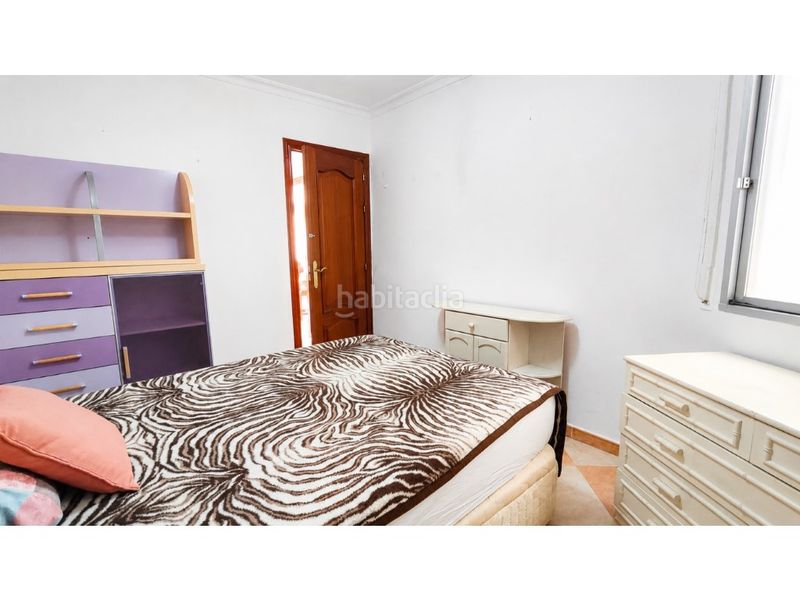 Foto 106cfc35-a153-412e-b7eb-284db657adeb. Pis a Zona Miraflores Marbella
