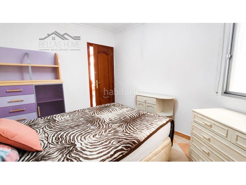 Foto 6fe22461-1475-4672-8846-3532589fb561. Pis a Zona Miraflores Marbella