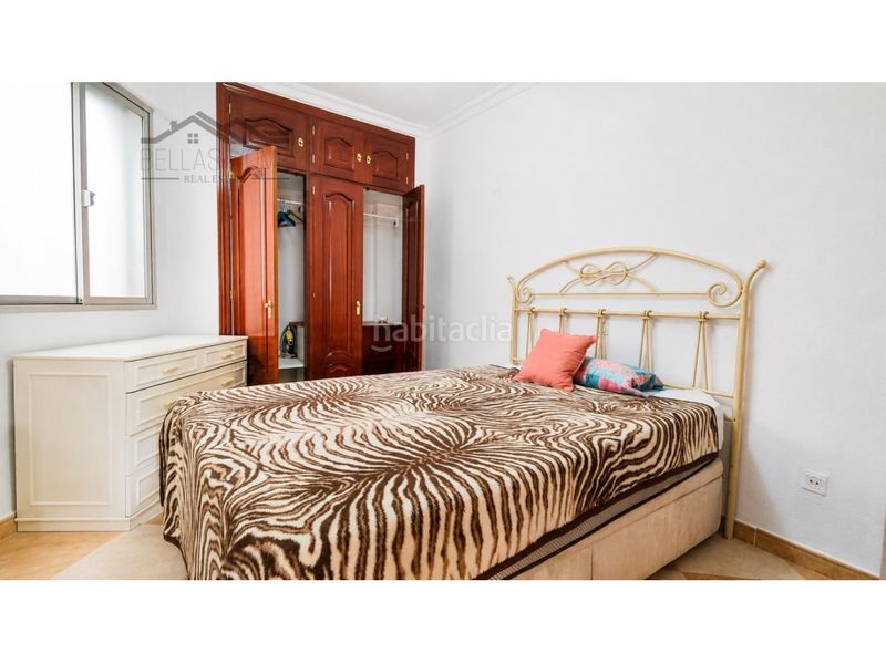 Foto 732583c9-b350-4beb-9318-63193193eee2. Pis a Zona Miraflores Marbella