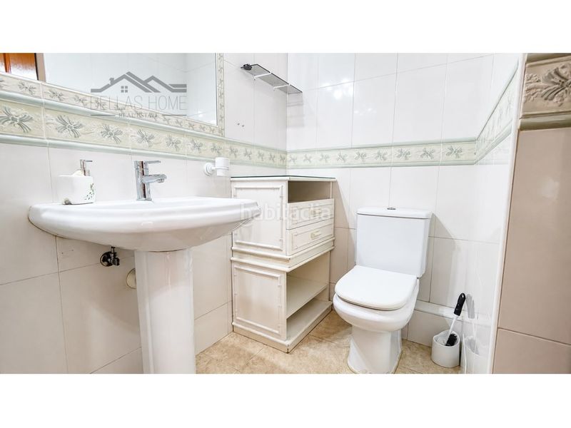 Foto 7c21f2ee-9428-46a2-b69c-f4579d9c3e29. Pis a Zona Miraflores Marbella