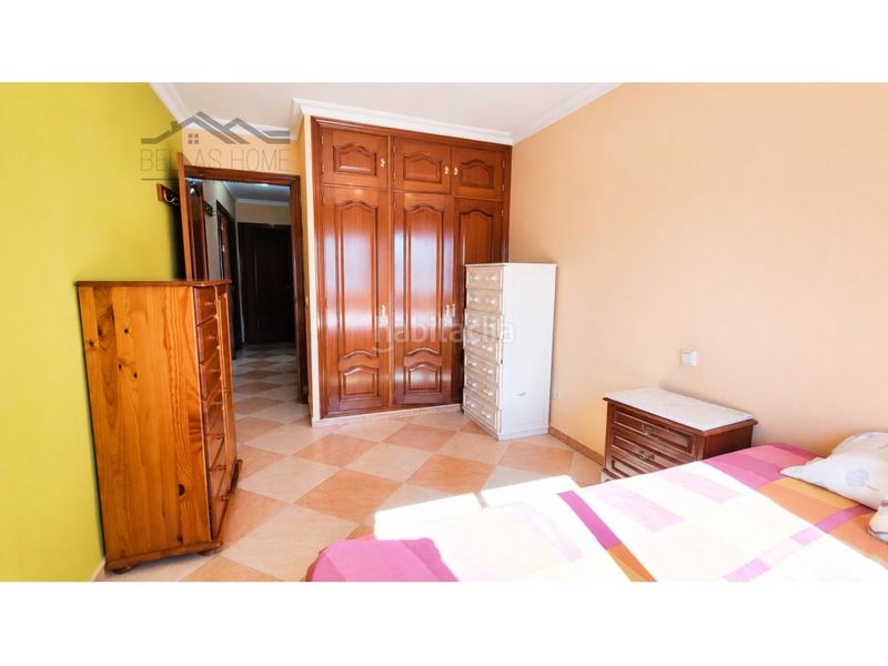 Foto 85475278-0c25-443d-b460-bc0285935d5b. Pis a Zona Miraflores Marbella