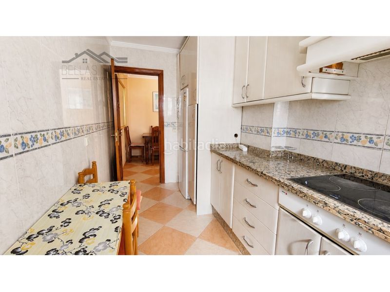 Foto 975b5207-793f-4161-b503-4e8ff66809f0. Pis a Zona Miraflores Marbella