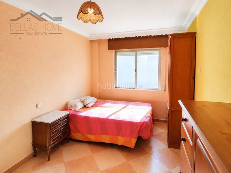 Foto 9d6b65c7-ebb1-4007-8de8-2fa9e5761433. Pis a Zona Miraflores Marbella