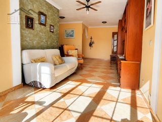 Etagenwohnung  Avenida trapiche. Piso en avda trapiche marbella