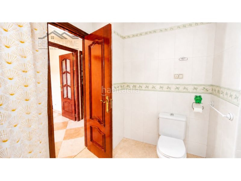 Foto e7e9532b-7038-4d46-b490-7bd3724b1b59. Pis a Zona Miraflores Marbella