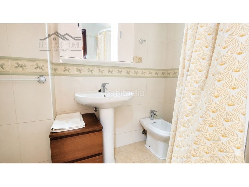 Foto faa269a6-0825-4f8a-ade7-f3273afe3eb7. Pis a Zona Miraflores Marbella