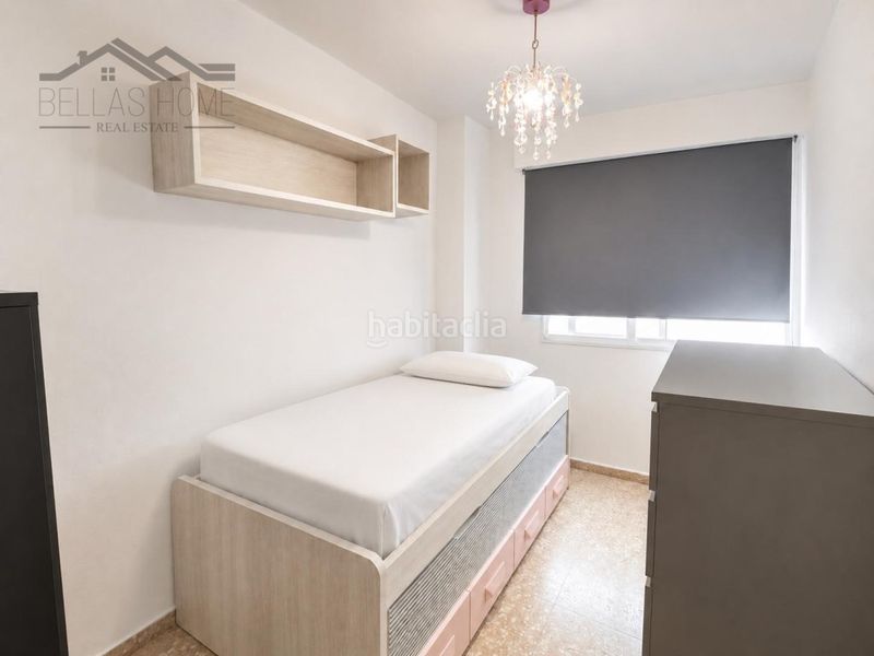 Foto 16f4c16d-e173-4849-bb0a-92185d3f9542. Pis a Centro Estepona