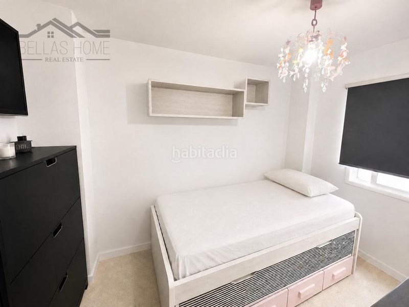 Foto 4b58122c-a5e4-46ea-8d01-51419879a68b. Pis a Centro Estepona