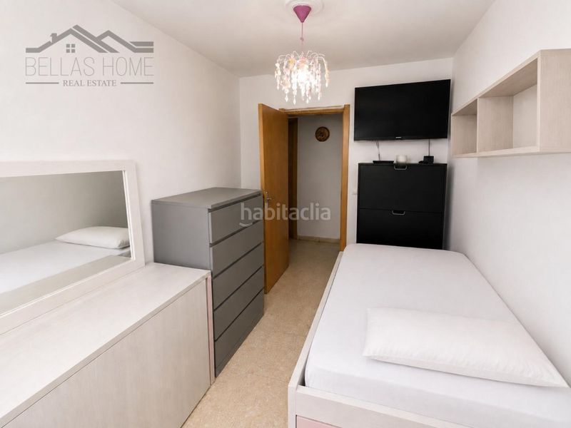 Foto a2c95ec0-c8bb-4a0f-992e-bff1a397d3aa. Pis a Centro Estepona