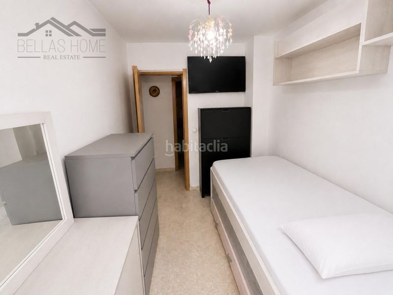 Foto bb015656-5d92-4391-a37d-606230d463ac. Pis a Centro Estepona