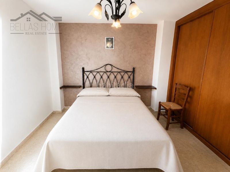 Foto d2bf2e4c-9032-4d11-94c6-940a42600cc3. Pis a Centro Estepona