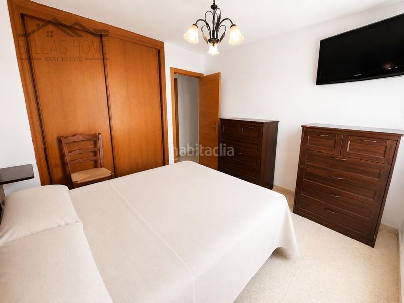 Foto d945e147-66d0-401b-a1ee-553dafc05129. Pis a Centro Estepona